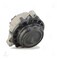 Anchor Industries BMW 228I 320I 328I 328D 335I 428I 435I 2 9922 - alternate 9